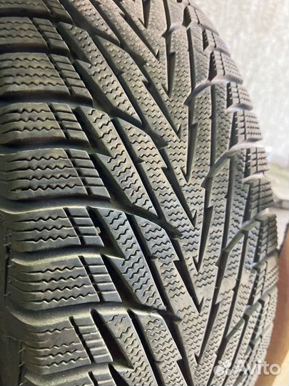 Белшина Artmotion Snow HP Бел-494 225/60 R18