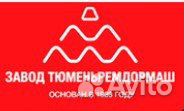 Сварщик вахта