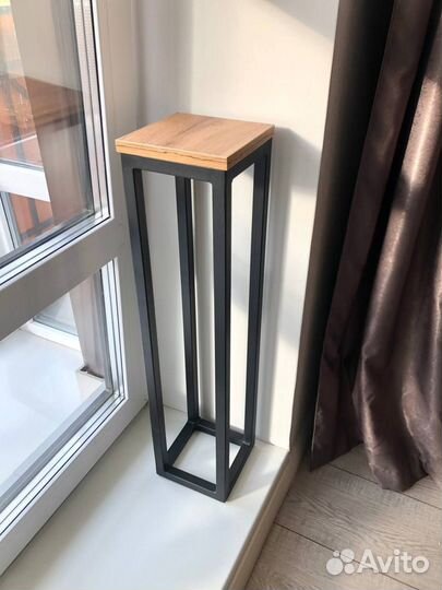 Подставка для цветов