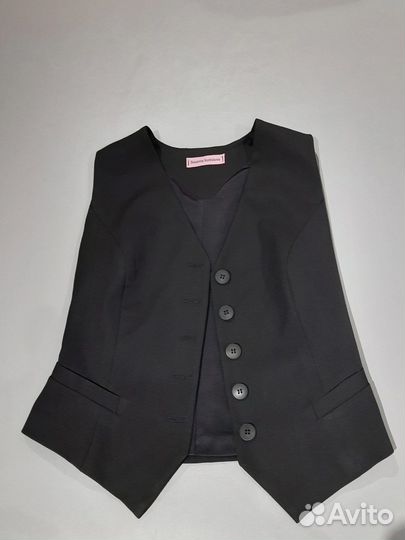 Ателье, ремонт и пошив одежды, продажа ткани