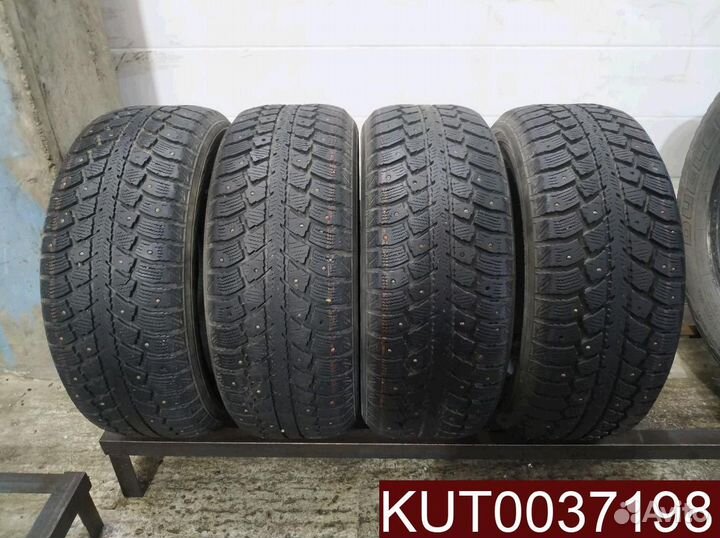 Toyo Observe G2S 215/55 R16 107U
