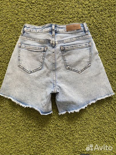 Одежда для девочки р 140-146