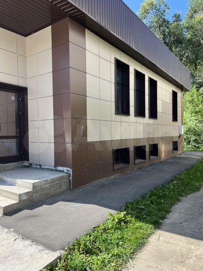 Свободного назначения, 70 м²