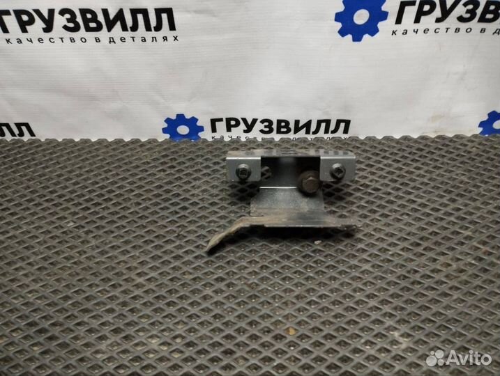 Крепление проводки Volvo FH4 21812716