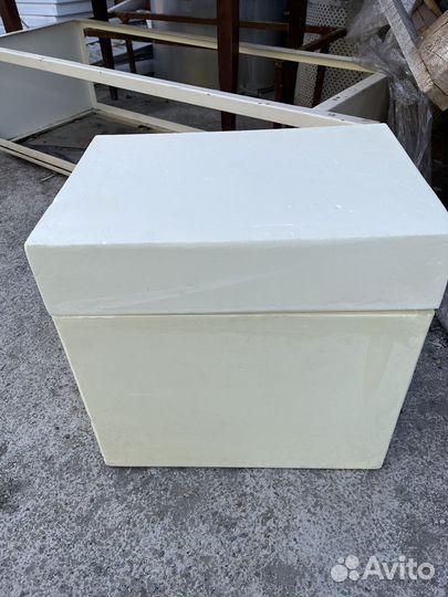 Термо контейнер