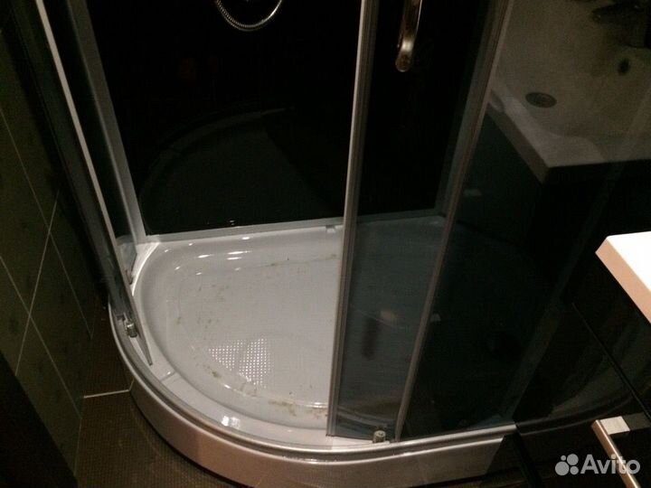 Сантехник. Сантехнические работы. Слесарь