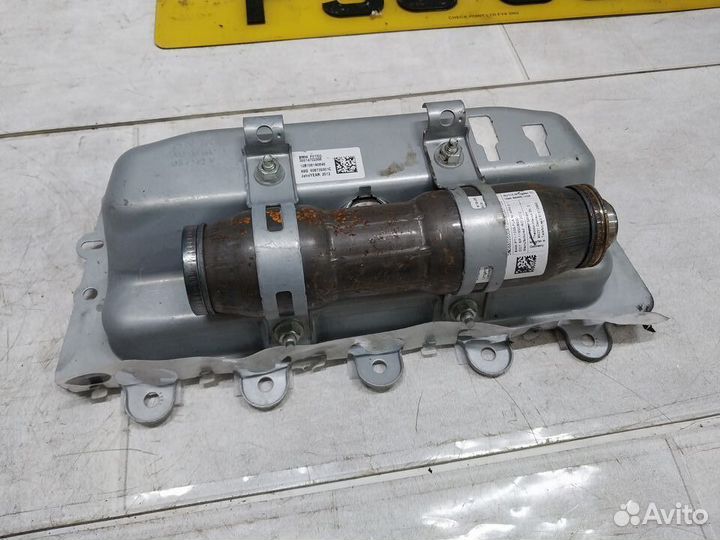 Подушка безопасности BMW 7 F01/F02/F04