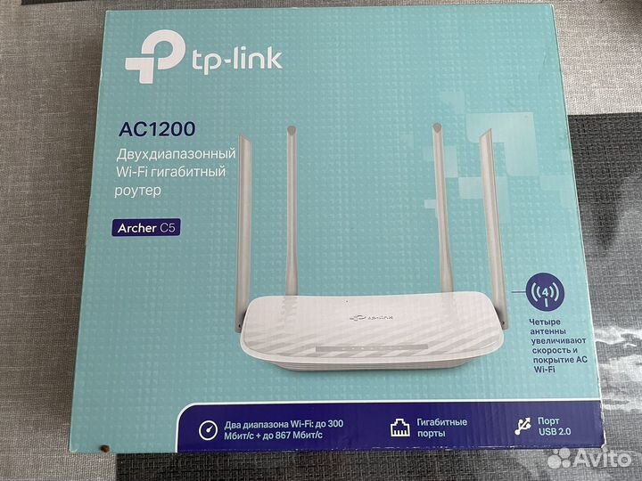 Wifi роутер Дом ру + тв приставка