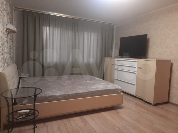 Дом 400 м² на участке 6,3 сот.