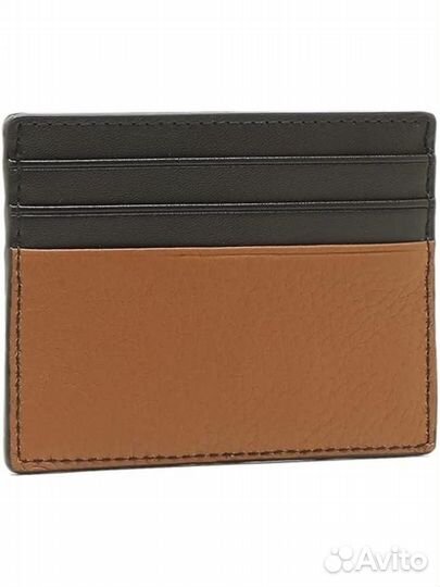 Карт-холдеры Michael Kors 105068