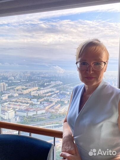 Психолог, коррекционные занятия для детей