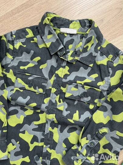 Одежда для мальчика