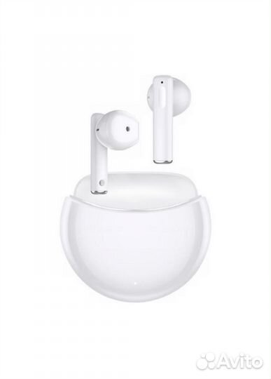 Беспроводные наушники Honor