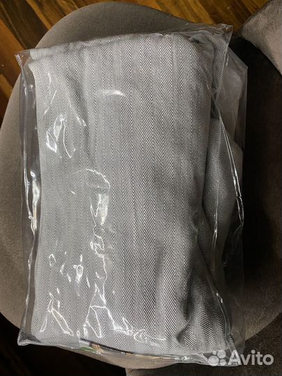 Слинг шарф тканый Mums Era