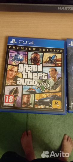 Sony playstation 4 slim 500gb