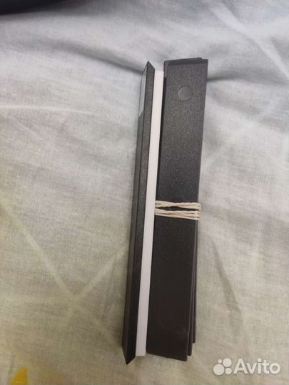 Основа под точильный камень