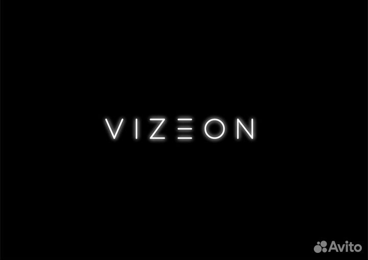 Графический дизайн