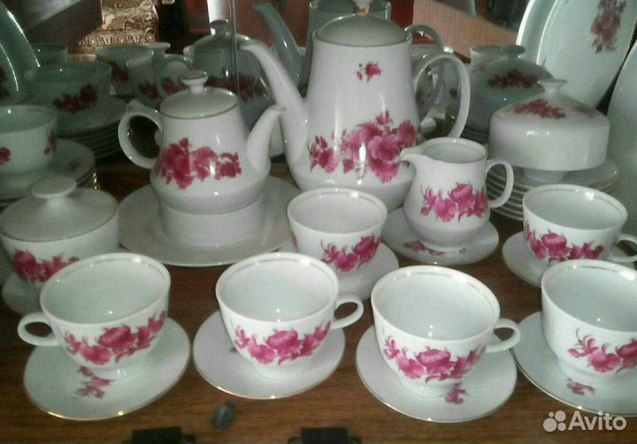 Кольдиц,59 предметов