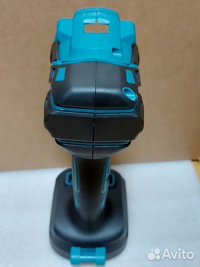 Корпус для рыбацкого шуруповерта Heimerdinger