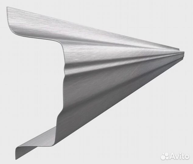 Ремонтные пороги и арки Renault Железноводск