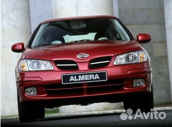 Стекло альмера кашкай ноте х трейл тиида теана