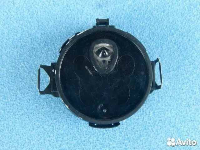 Infiniti FX/QX70 (S51) 2008-2017 датчик дождя