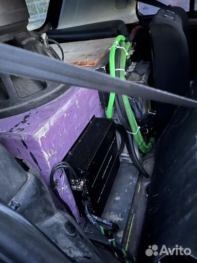 Уселитель апокалипсис 1800/2