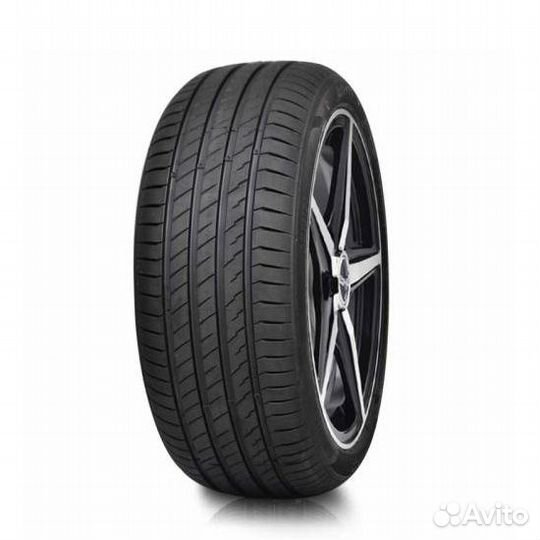 Altenzo Sports Equator II 195/55 R16 87V