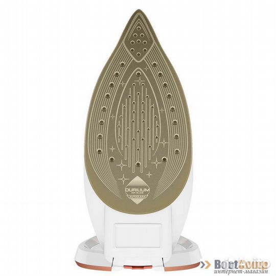 Утюг Tefal FV5697E1