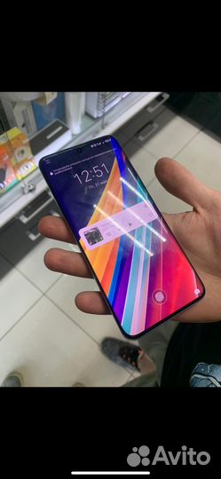 HONOR 90, 8/256 ГБ