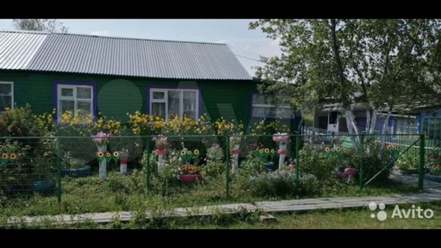 Погода сайга томская область. Поселок Сайга Томская область. Поселок Сайга Верхнекетского района Томской области. Сайга Верхнекетский район Томская область. Сайга Верхнекетский район.