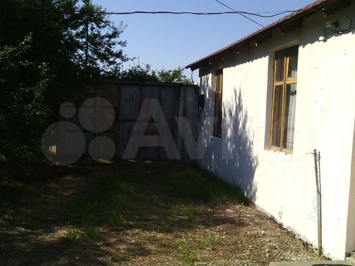 Дача 30 м² на участке 3,4 сот.