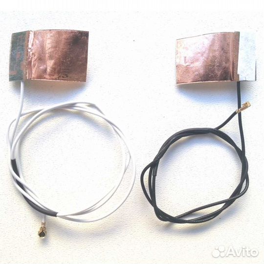 Модуль Wi-Fi samsung NP355V4C. Отп. в регионы