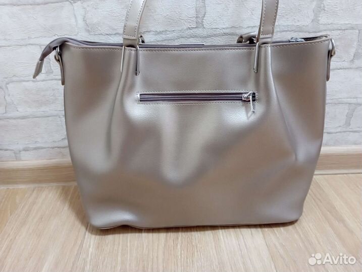 Сумка женская