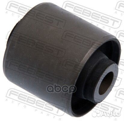 Сайлентблок NAB-077 NAB-077 Febest