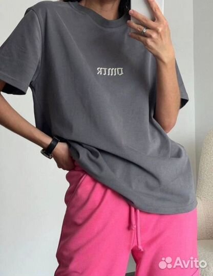 Костюм двойка