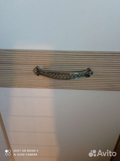 Двери для шкафа бу