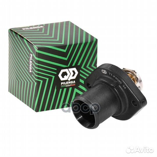 Термостат 89C TTP4090 pilenga