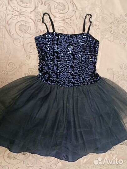 Детская одежда для девочек