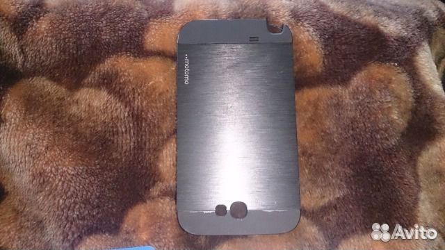 Аксессуары samsung Galaxy Note 2
