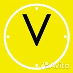 Кондитер в пекарню