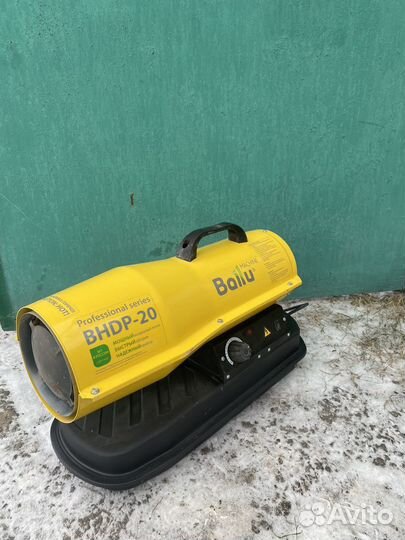 Аренда Газовой пушки Аренда Дизельной пушки