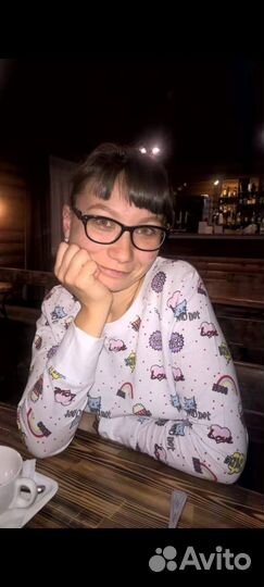 Домработница почасовая оплата в Хабаровске