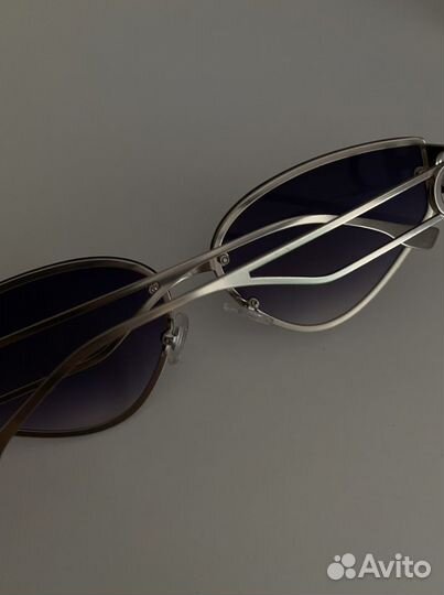 Солнцезащитные очки женские