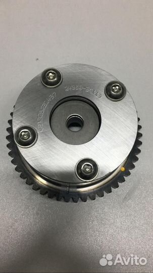 Шестерня распредвала Hyundai KIA 243503c113