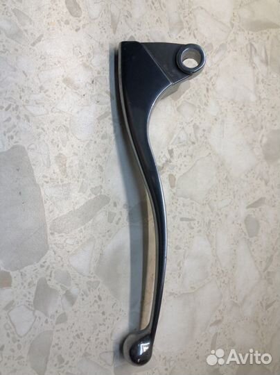 Рычаг сцепления Kawasaki ZX6R/636 00-18, ZX10R 04