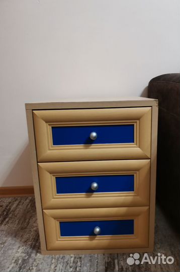 Продам детскую стенку