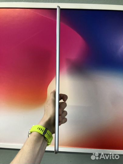 iPad Pro 12.9 2015 32Gb