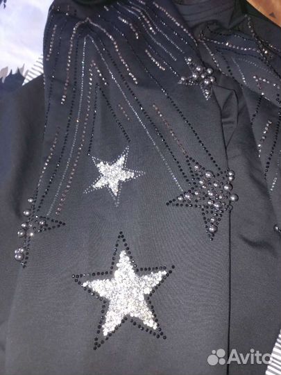 Платье 56 размер