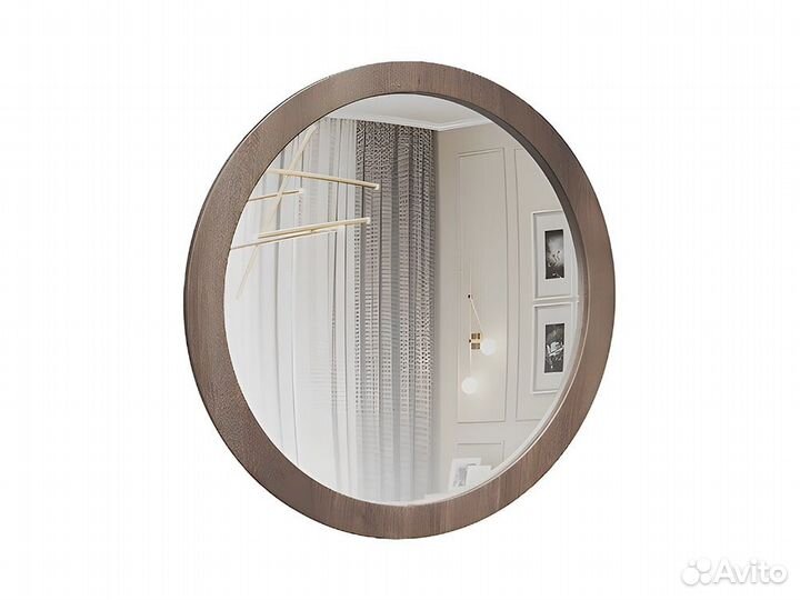 Зеркало enzo, Дуб Бостон